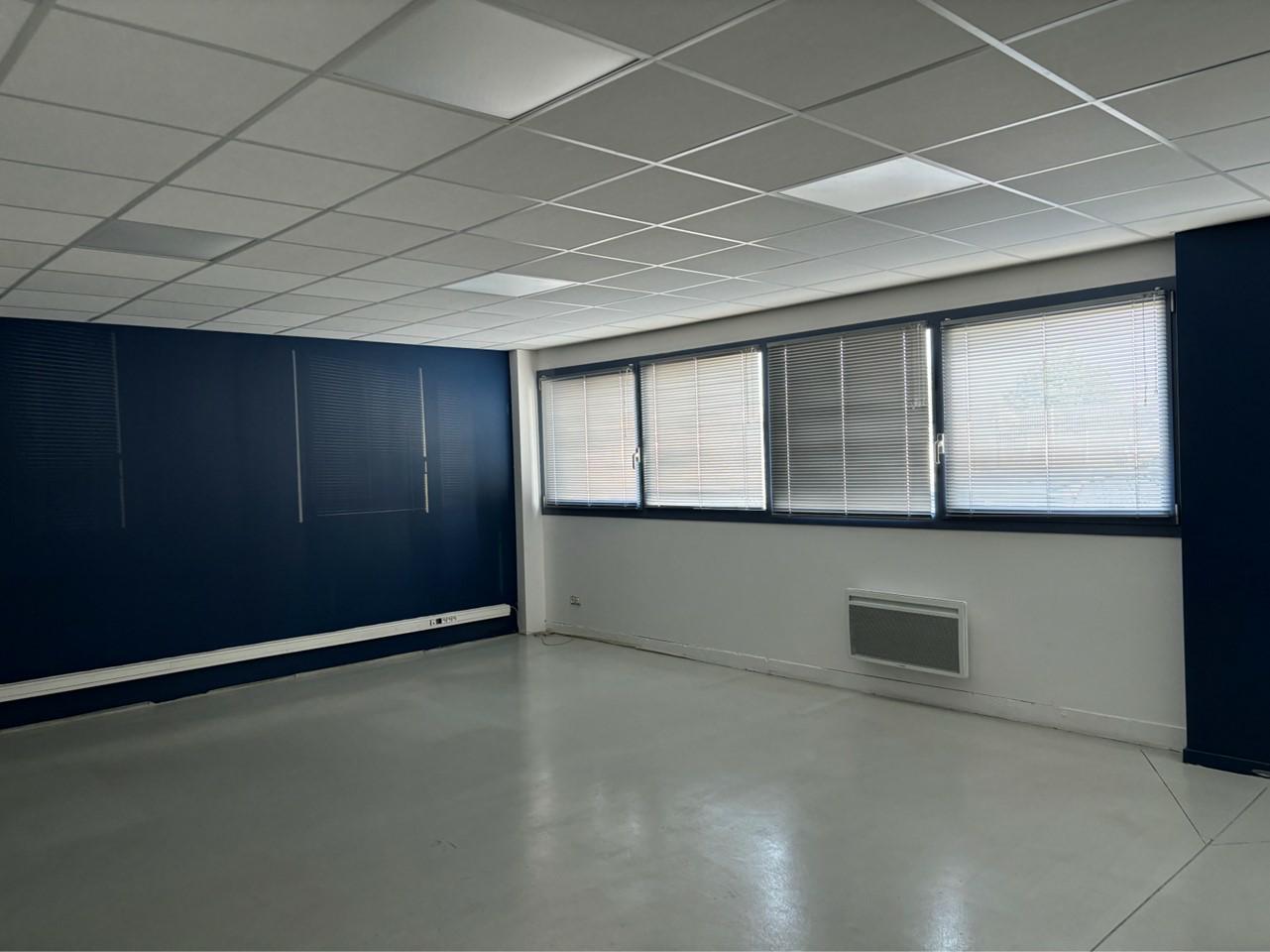 Local d'activité Miribel 436m² Location local d'activité Miribel Ain OLACT2422412 6